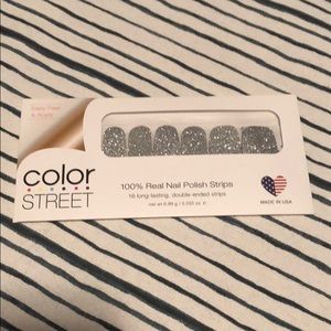 ColorStreet • Nail Strips